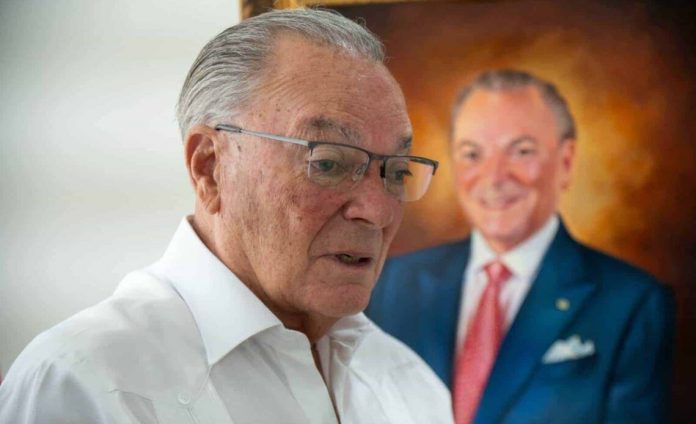 F.-Rainieri-1140x694-1