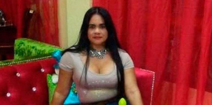 FANY-ALTAGRACIA-LORA