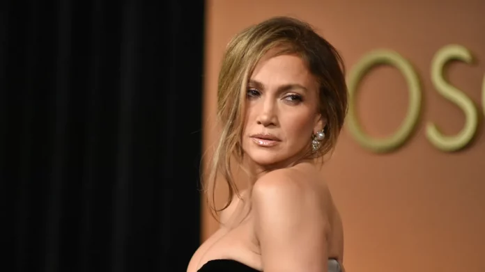 Jennifer-Lopez-3