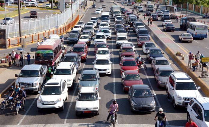 Marbete-vehicular-1140x694-1