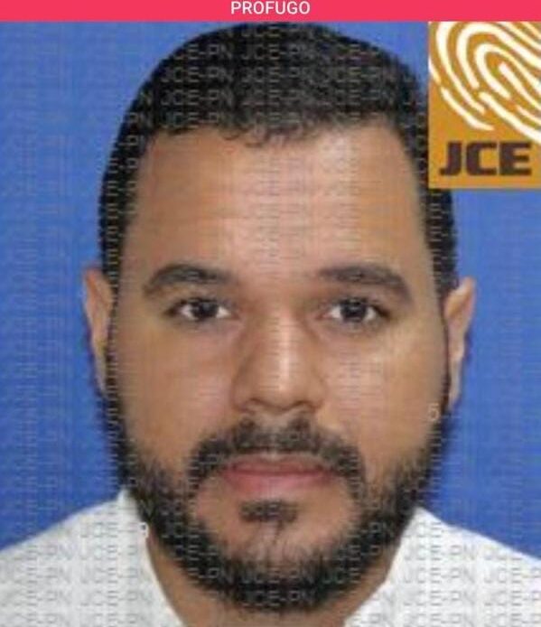 PN exhorta ciudadano a entregarse para que responda por supuesta estafa en Valverde