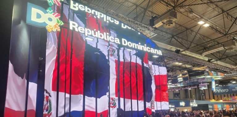 Al Este irá mayoría inversión turística del Banco Popular