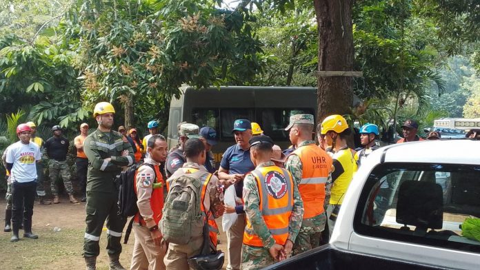 WhatsApp Image 2026-01-02 at 2.47.23 PM