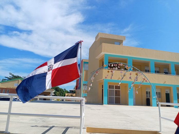 WhatsApp Image 2026-01-05 at 02.38.04