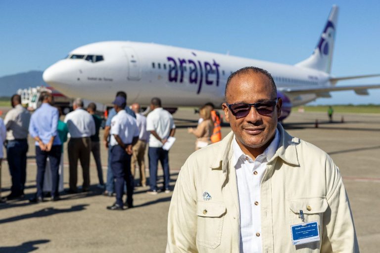 Vuelos desde Puerto Plata siguen más caros: Experto explica las verdaderas razones