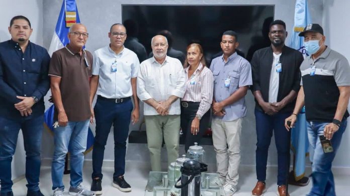 WhatsApp Image 2026-01-08 at 2.12.29 PM