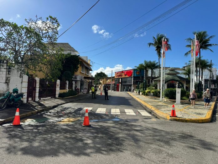 WhatsApp Image 2026-01-10 at 11.13.51 (1)