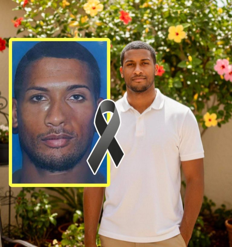 Fallece joven tras ser herido con arma blanca en Navarrete