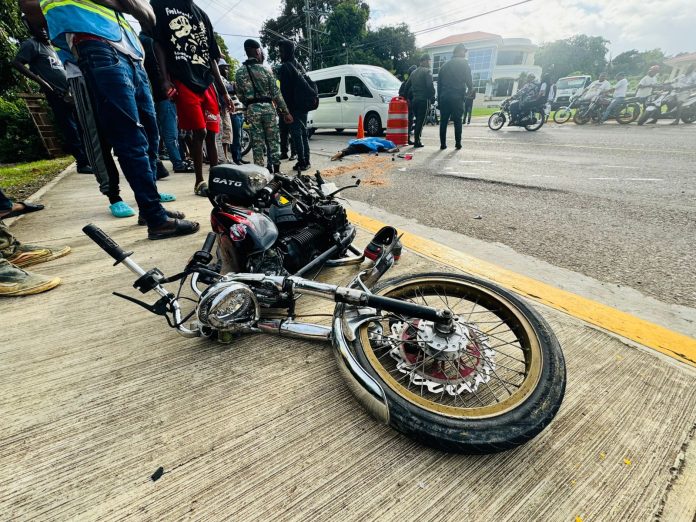 WhatsApp Image 2026-01-12 at 09.12.56