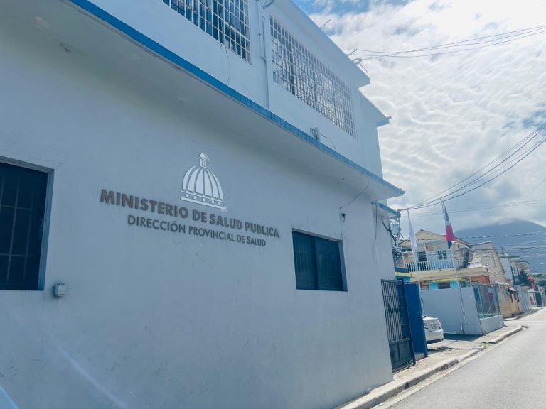 Denuncian intento de estafa usurpando identidad director provincial de Salud en Puerto Plata