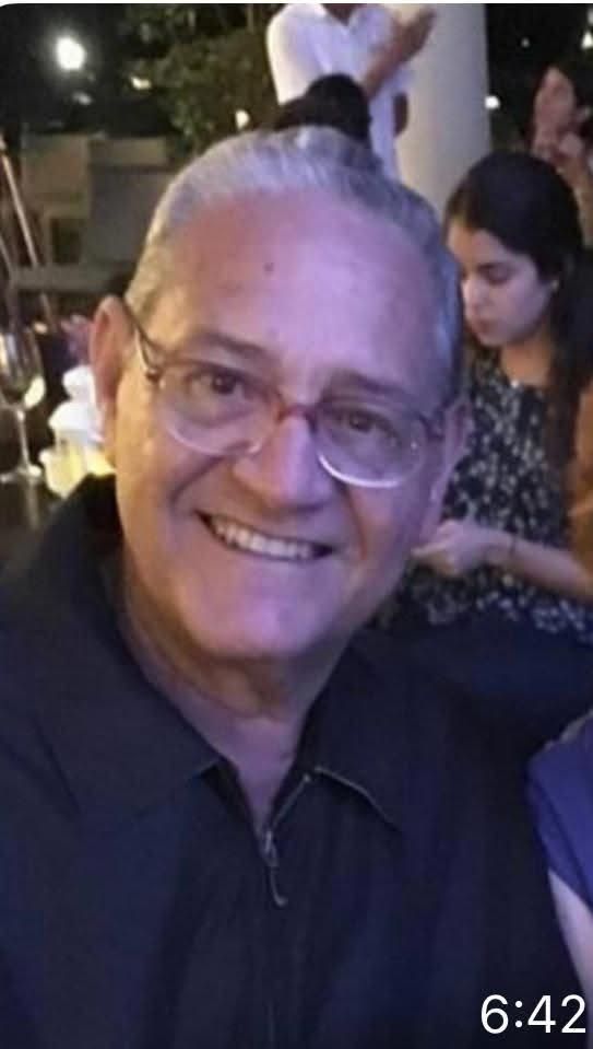 WhatsApp Image 2026-01-14 at 19.41.23