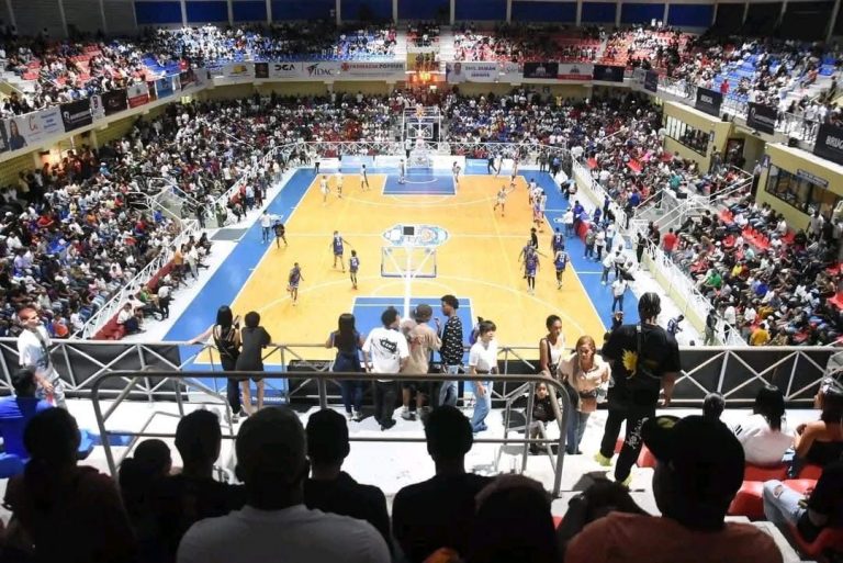 XXX Torneo de Baloncesto Superior con Refuerzos anuncia precios populares para el público
