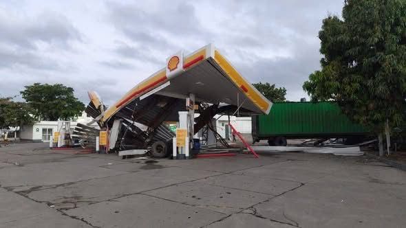 WhatsApp Image 2026-01-22 at 07.41.57