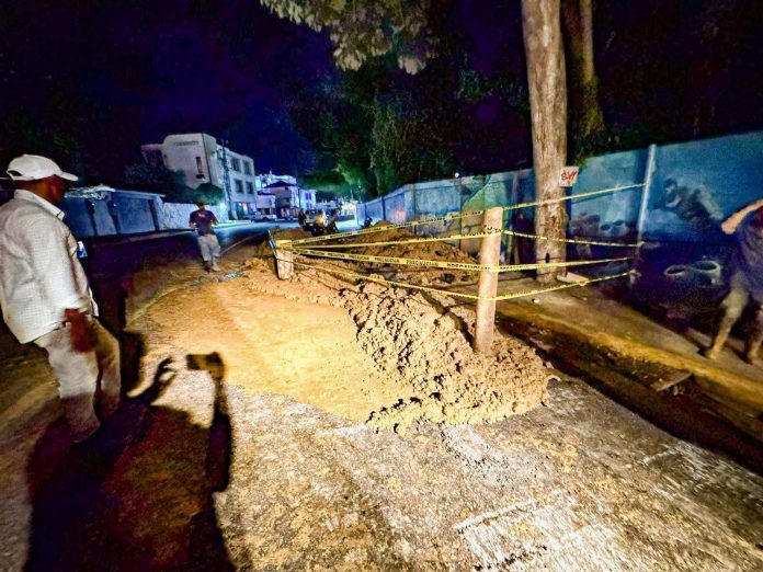 WhatsApp Image 2026-01-22 at 10.38.02 (1)