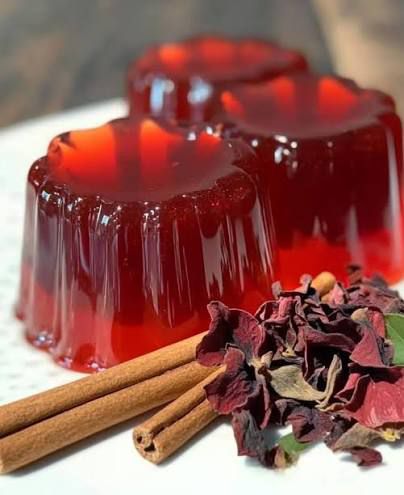 WhatsApp Image 2026-01-22 at 4.09.37 AM