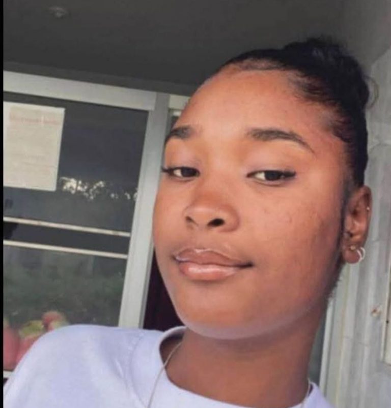 Identifican joven herida de bala en el rostro en Río San Juan; Policía intensifica operativo