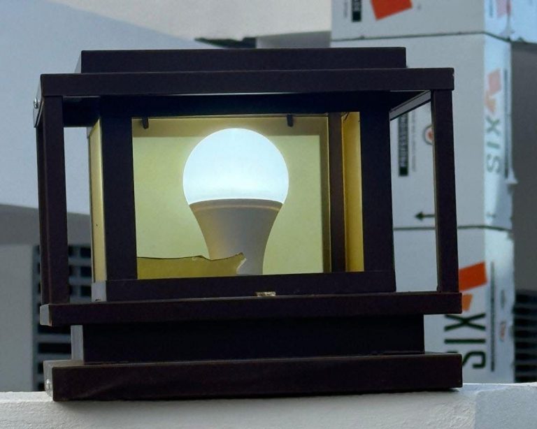 Alcaldía de Villa Montellano condena actos vandálicos contra la Funeraria Municipal