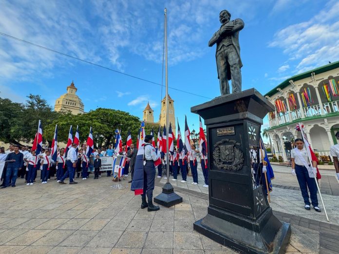 WhatsApp Image 2026-01-26 at 11.22.02