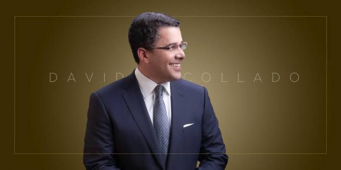 WhatsApp Image 2026-01-27 at 21.57.32