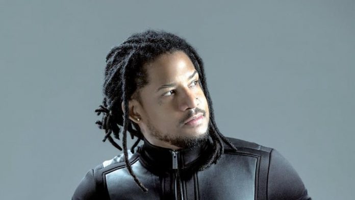 WhatsApp Image 2026-01-29 at 10.10.26