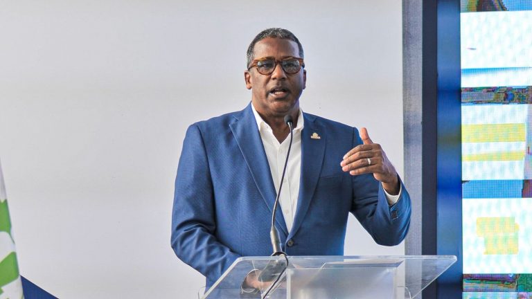 Revelan Puerto Plata tuvo en 2 años 3,621 casos de accidentes laborales y enfermedades profesionales