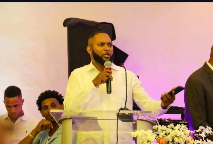 WhatsApp Image 2026-01-30 at 9.46.37 PM