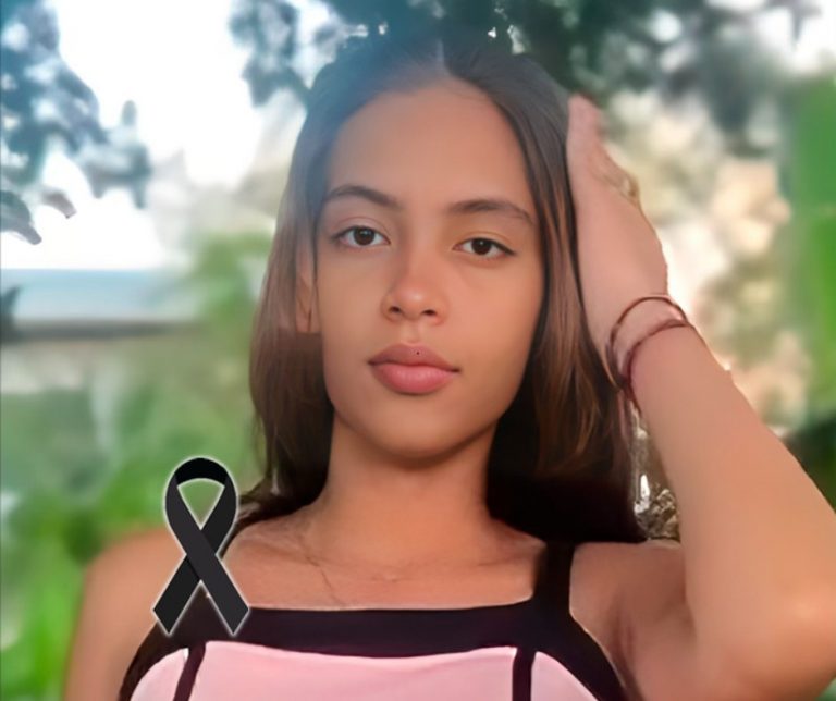 Joven muere tras ser apuñalada por otra en Moca, Espaillat