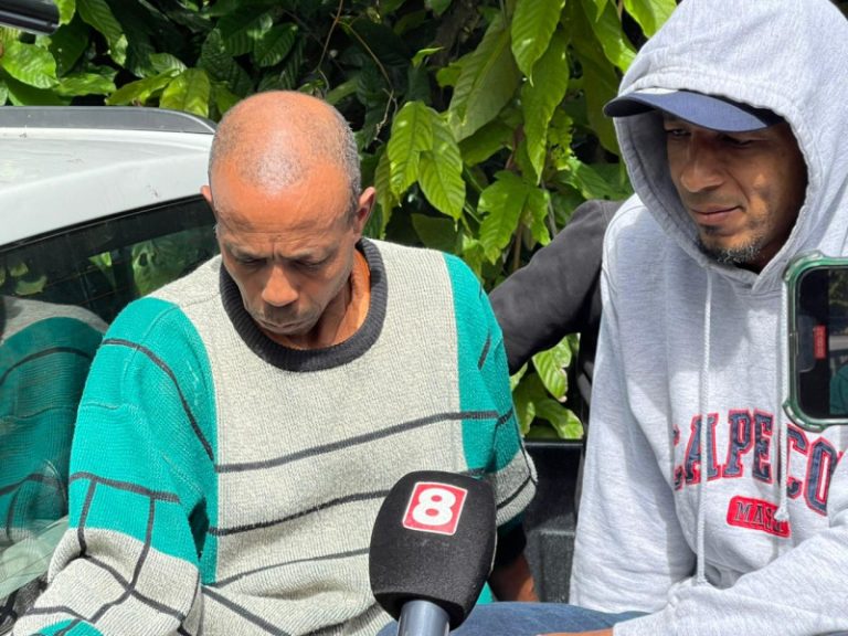 Desmontado el mito: Queda claro que sí es posible condenar por asesinato sin cadáver