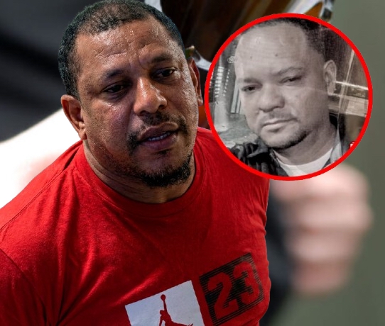 Hombre que dio botellazo a mujer en el 2024 en Pimentel es apresado por homicidio de otro