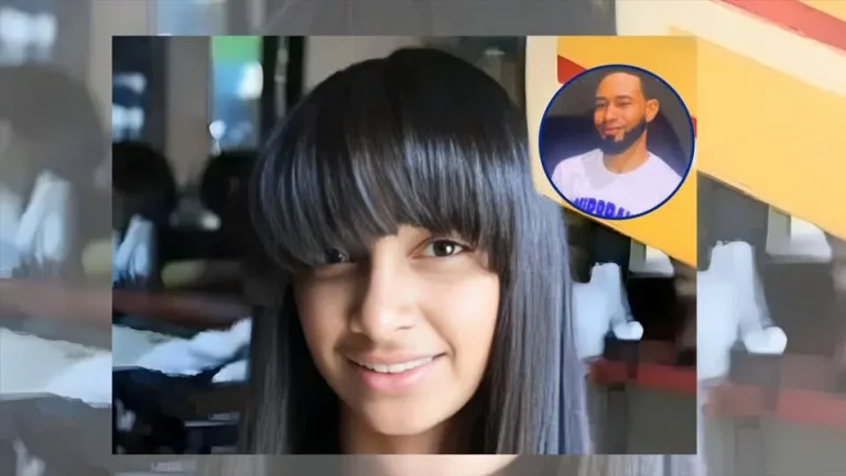 Dictan tres meses de prisión preventiva a acusado por muerte de adolescente en Ocoa