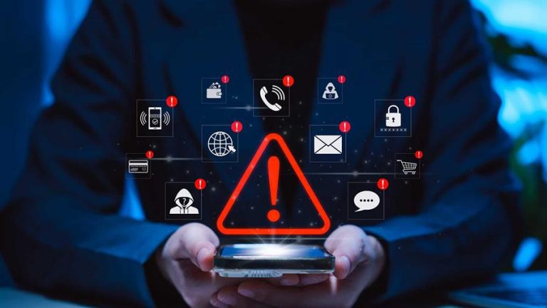 Entre el nuevo Código Penal y la Convención de Hanoi: la deuda pendiente de la ley de ciberdelitos