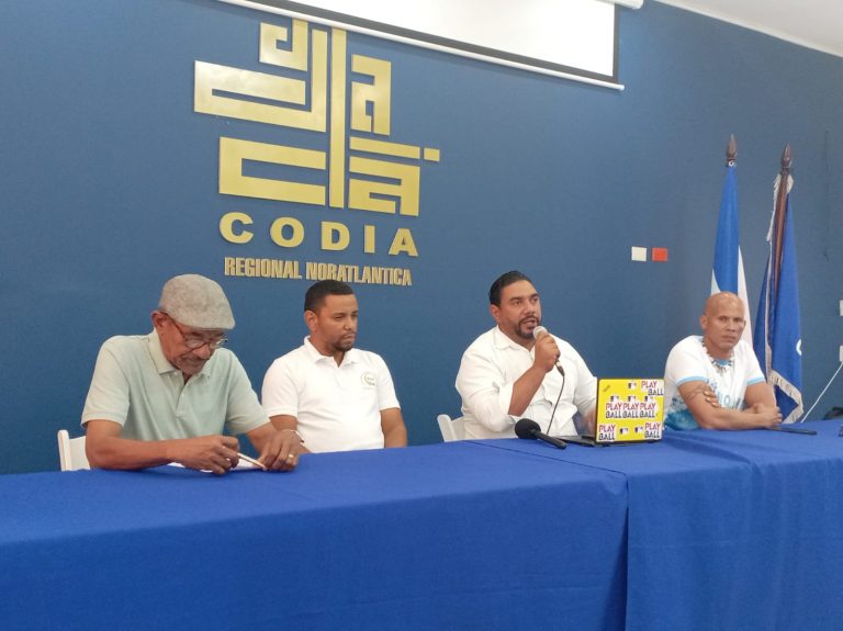 Puerto Plata celebra la quinta edición de su Festival Deportivo Comunitario