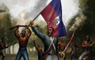 descarga - 2026-01-01T085550.602