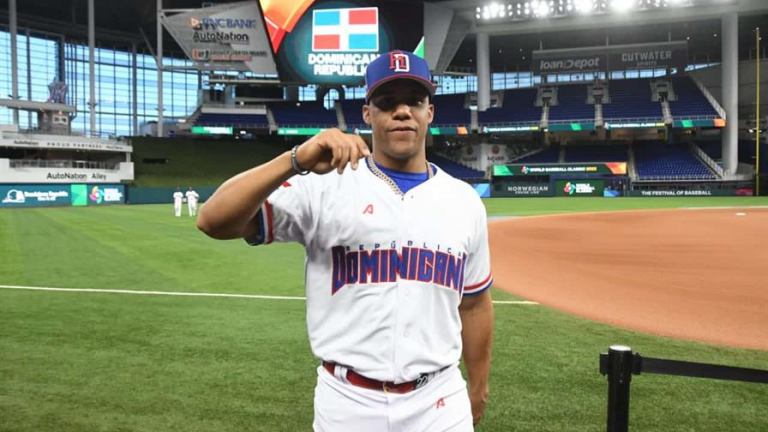 2026, año del Clásico, Juegos Centrocaribe, PGA Tour y vuelta de la Media Naranja