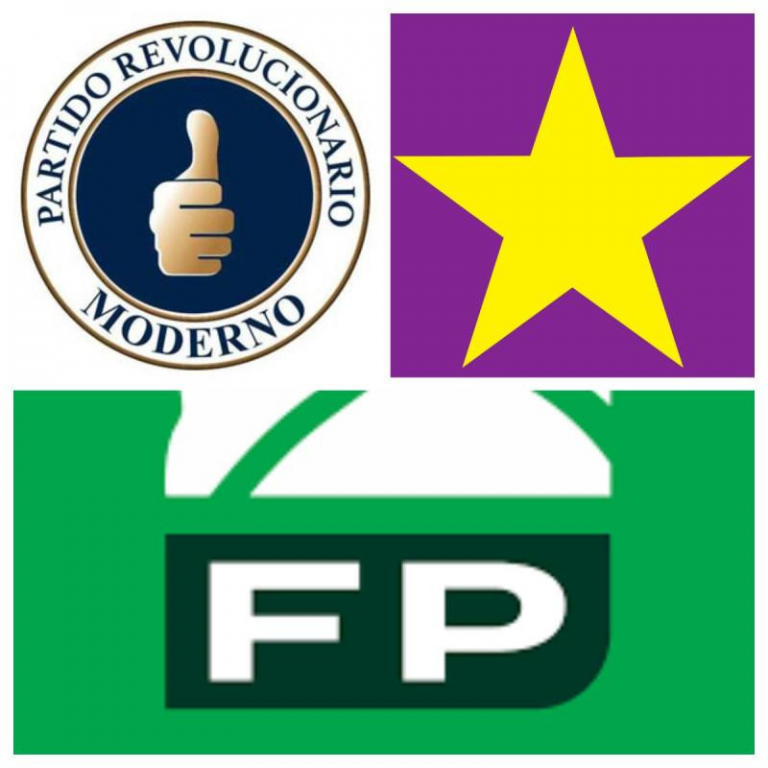 El año 2026 será clave en el ajedrez político dominicano