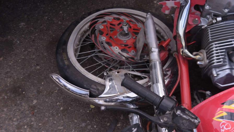 Tres personas fallecen y cuatro resultan heridas en El Seibo en Año Nuevo