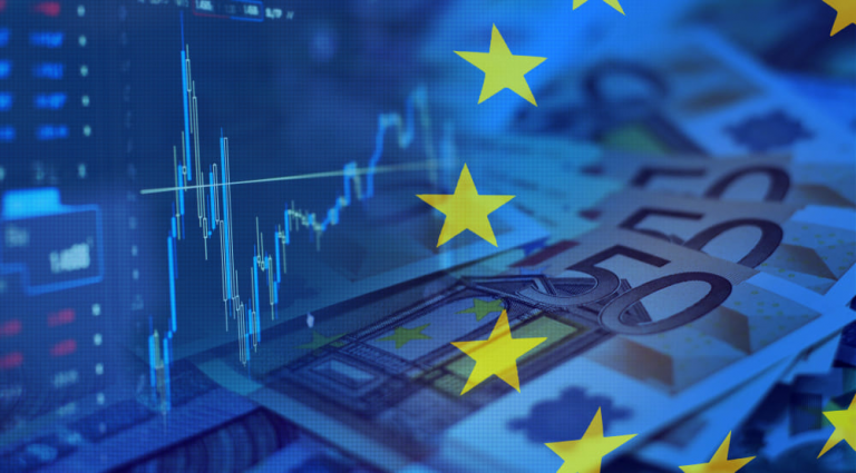 Precio del euro en la República Dominicana este viernes 2 de enero de 2026