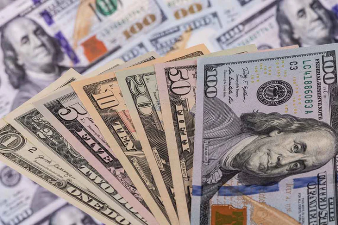 descarga - 2026-01-02T094912.675