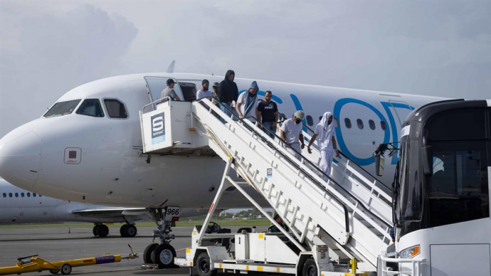 descarga - 2026-01-02T110452.898