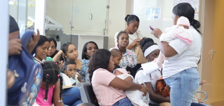 Quemaduras e intoxicaciones, entre emergencias frecuentes en niños