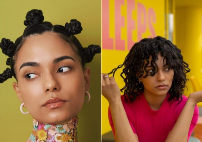 descarga - 2026-01-02T114348.294