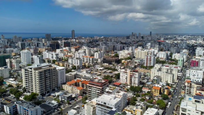 descarga - 2026-01-02T115354.696