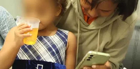 descarga - 2026-01-02T125709.688