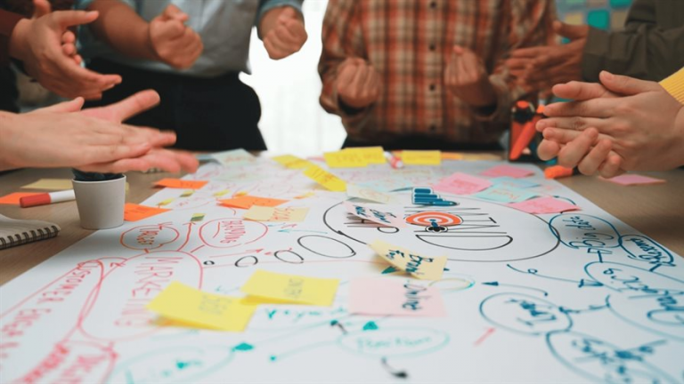 Estas habilidades impulsarán tu futuro laboral