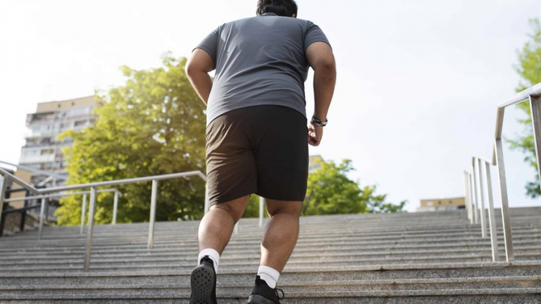 Diabetes en aumento en RD: especialista alerta sobre mala alimentación y falta de ejercicios