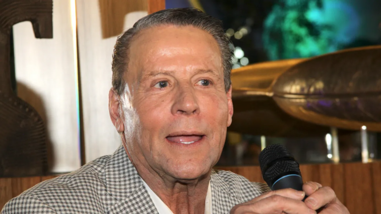 Alfredo Adame revela varios intentos de abuso durante su adolescencia