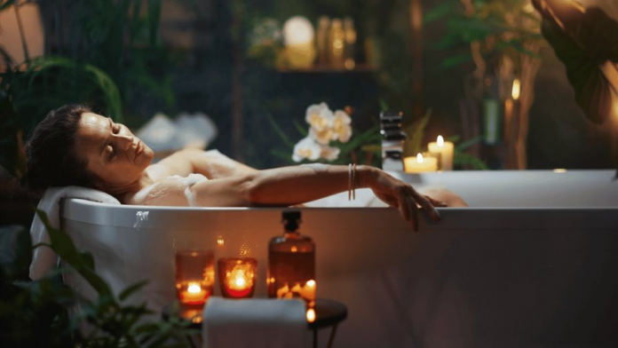 descarga - 2026-01-04T092621.527