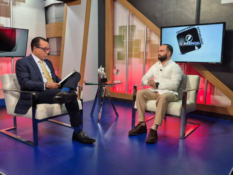 Geriatría alerta falta de hospitales y personal para adultos mayores