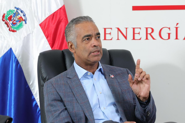 Sector hidrocarburos cierra 2025 con avances técnicos, normativos y científicos clave