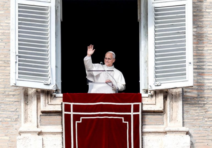 descarga - 2026-01-04T112934.118